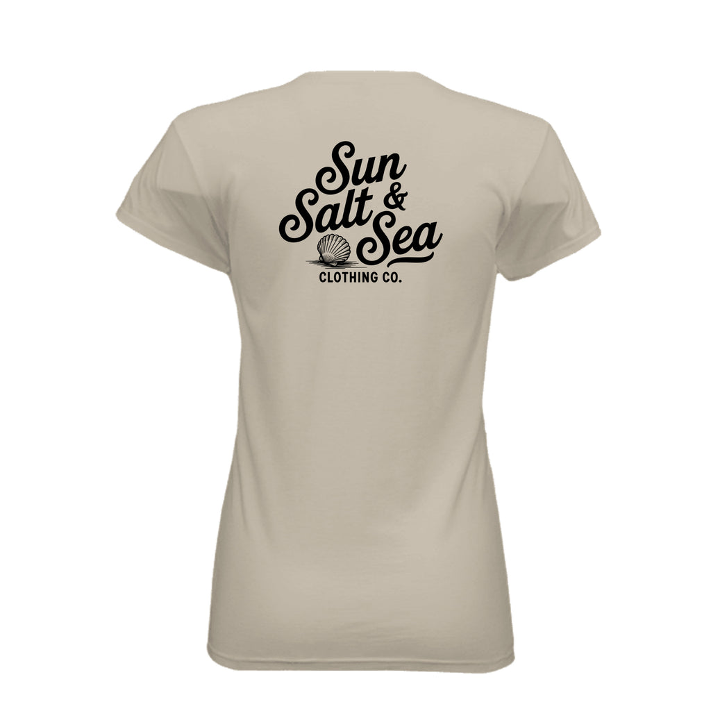 Sand - G640L - BACK