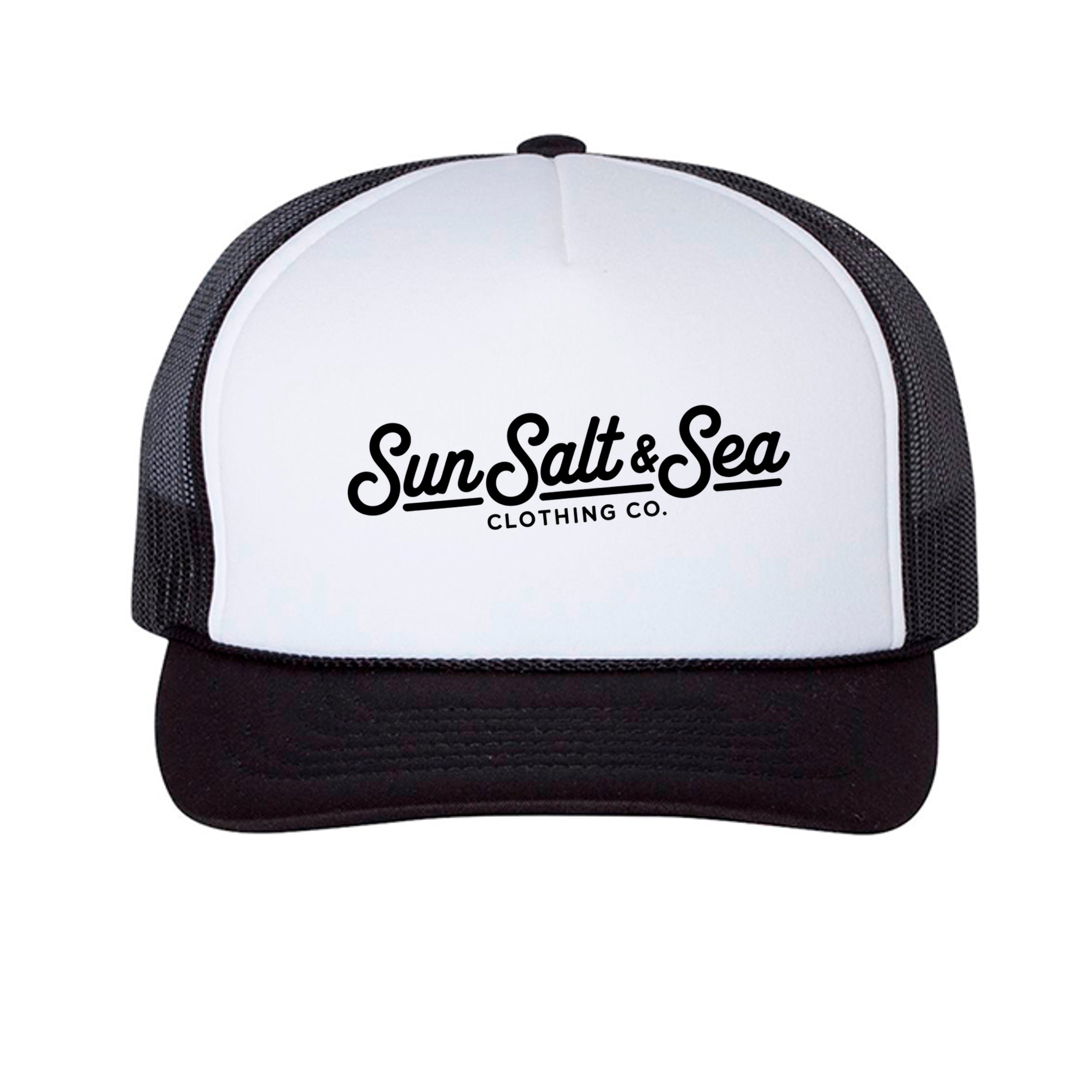 White/ Black - 113 - FRONT